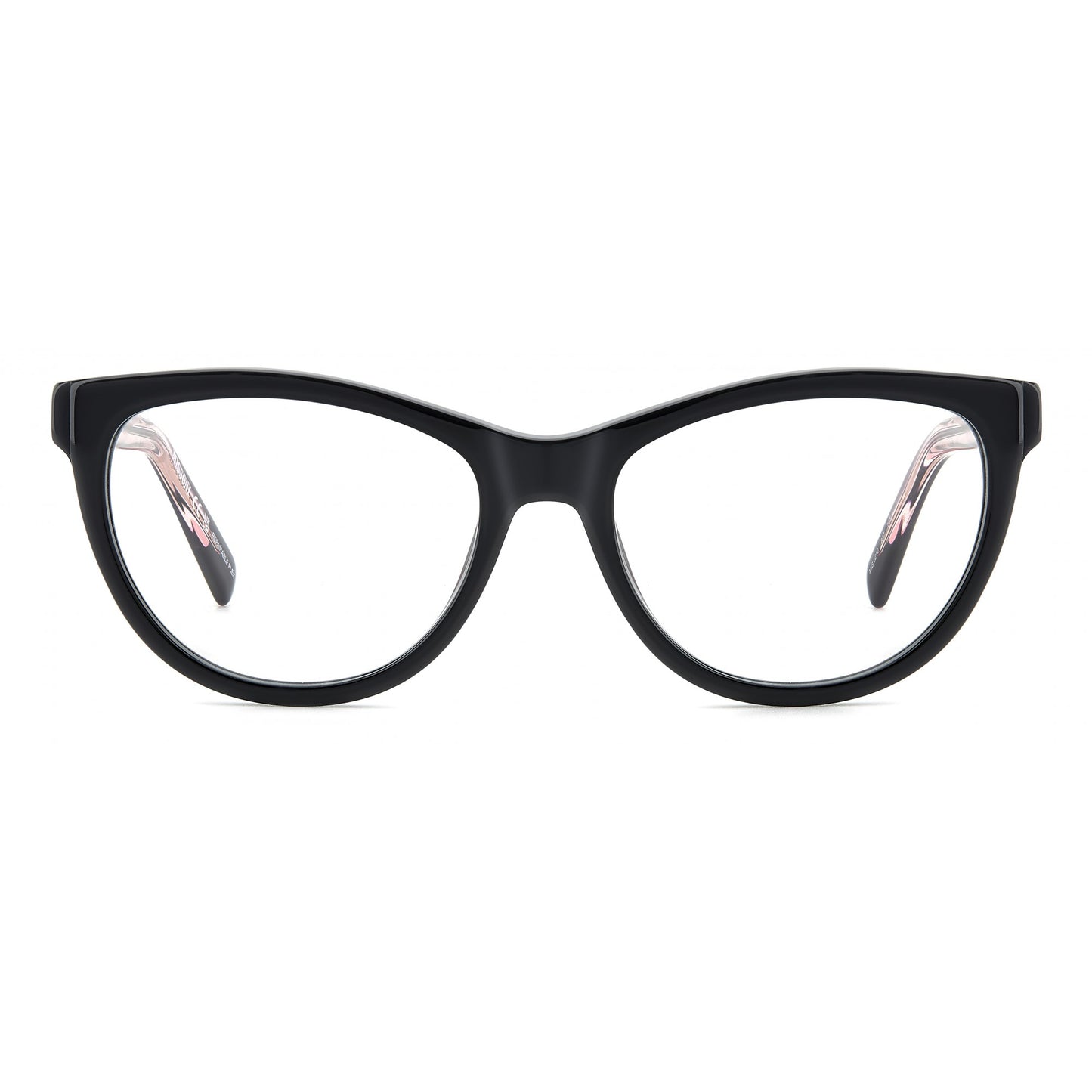 Missoni MIS 0210