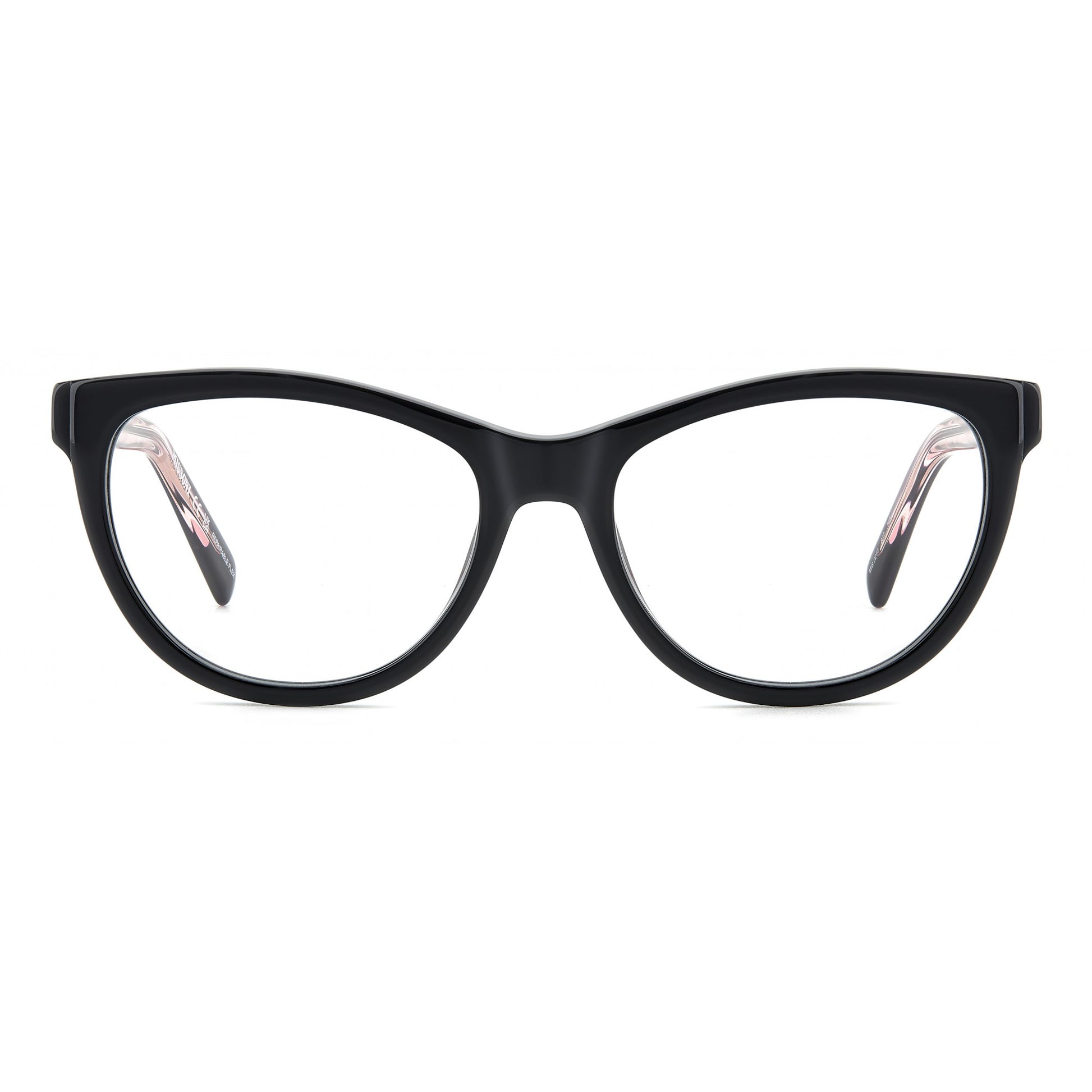 Missoni MIS 0210