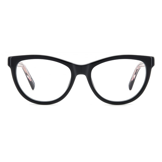 Missoni MIS 0210