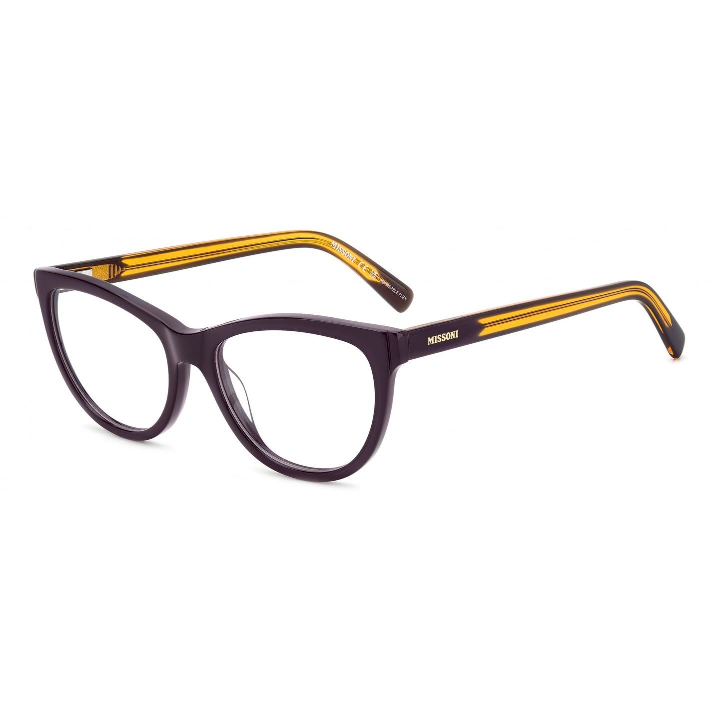 Missoni MIS 0210
