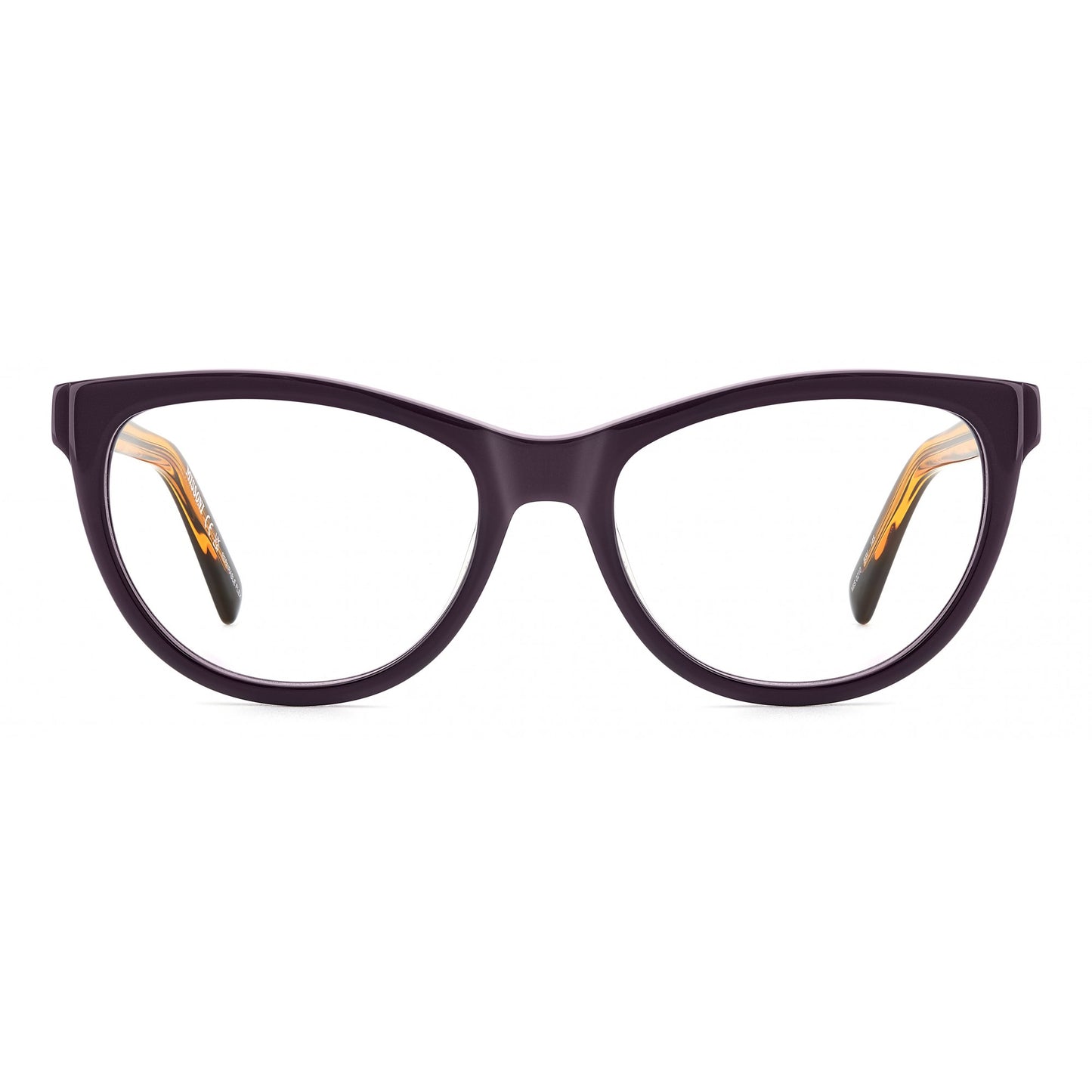 Missoni MIS 0210