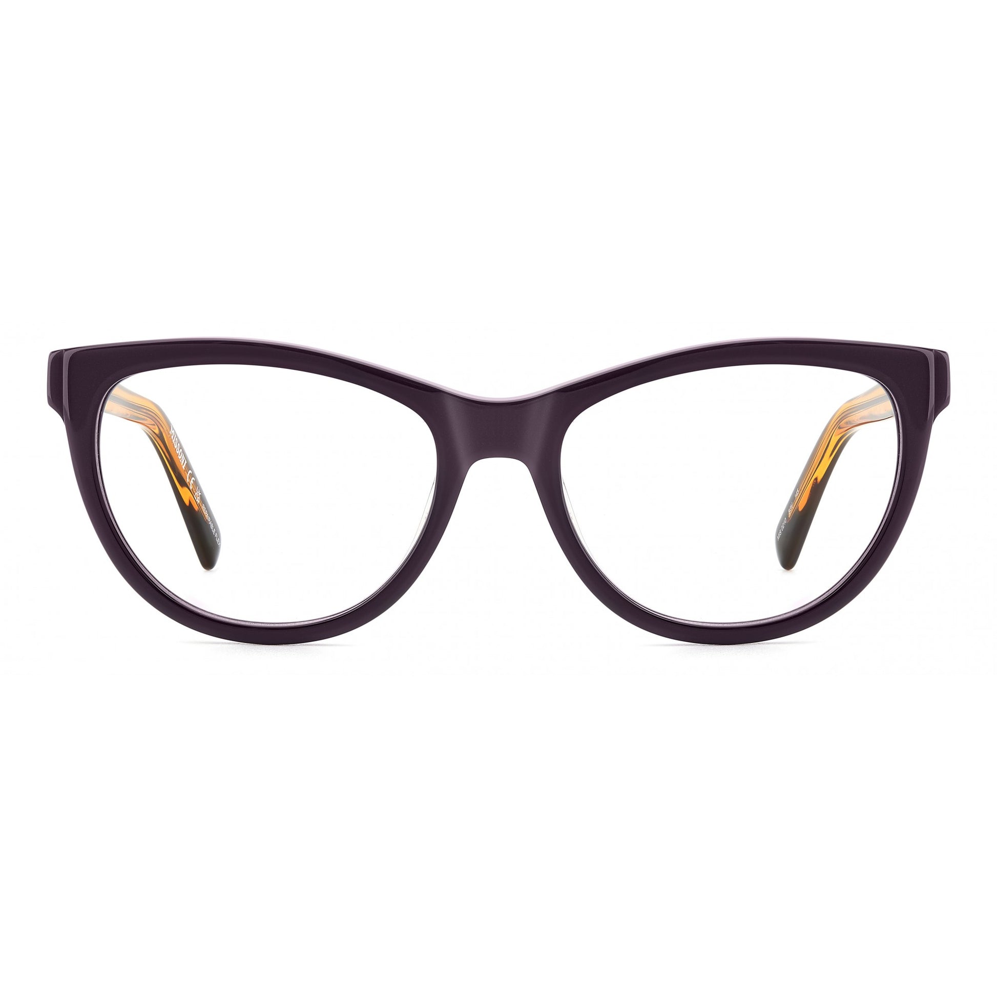 Missoni MIS 0210