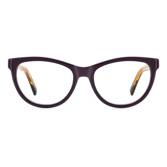 Missoni MIS 0210