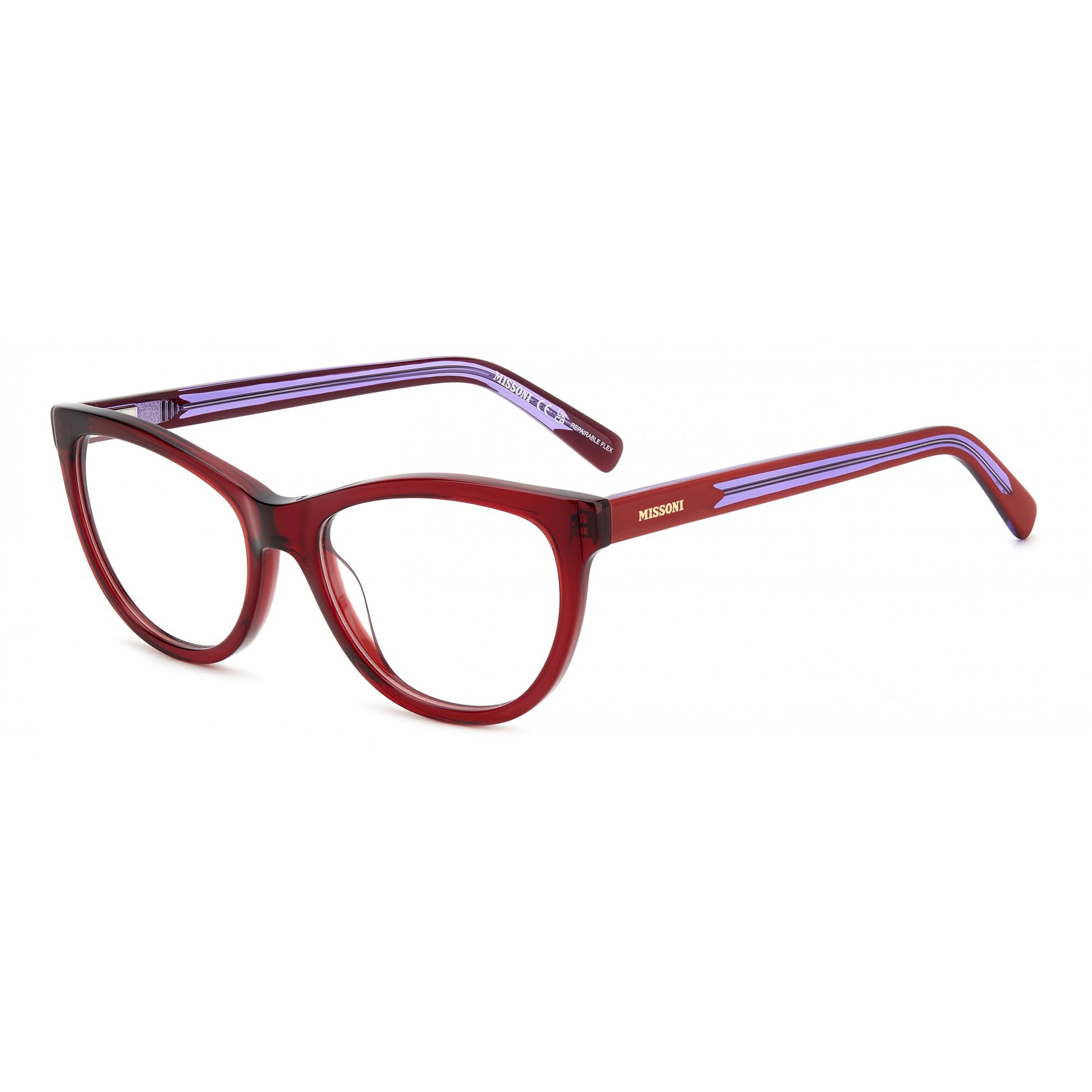 Missoni MIS 0210