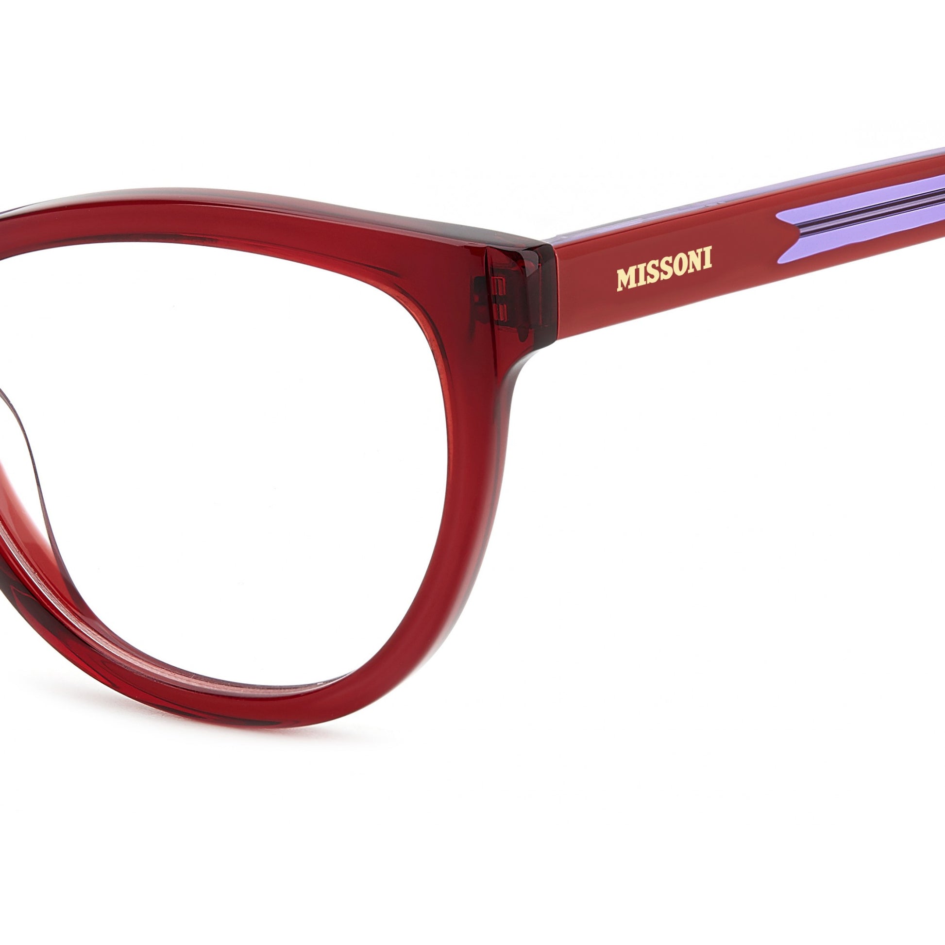 Missoni MIS 0210