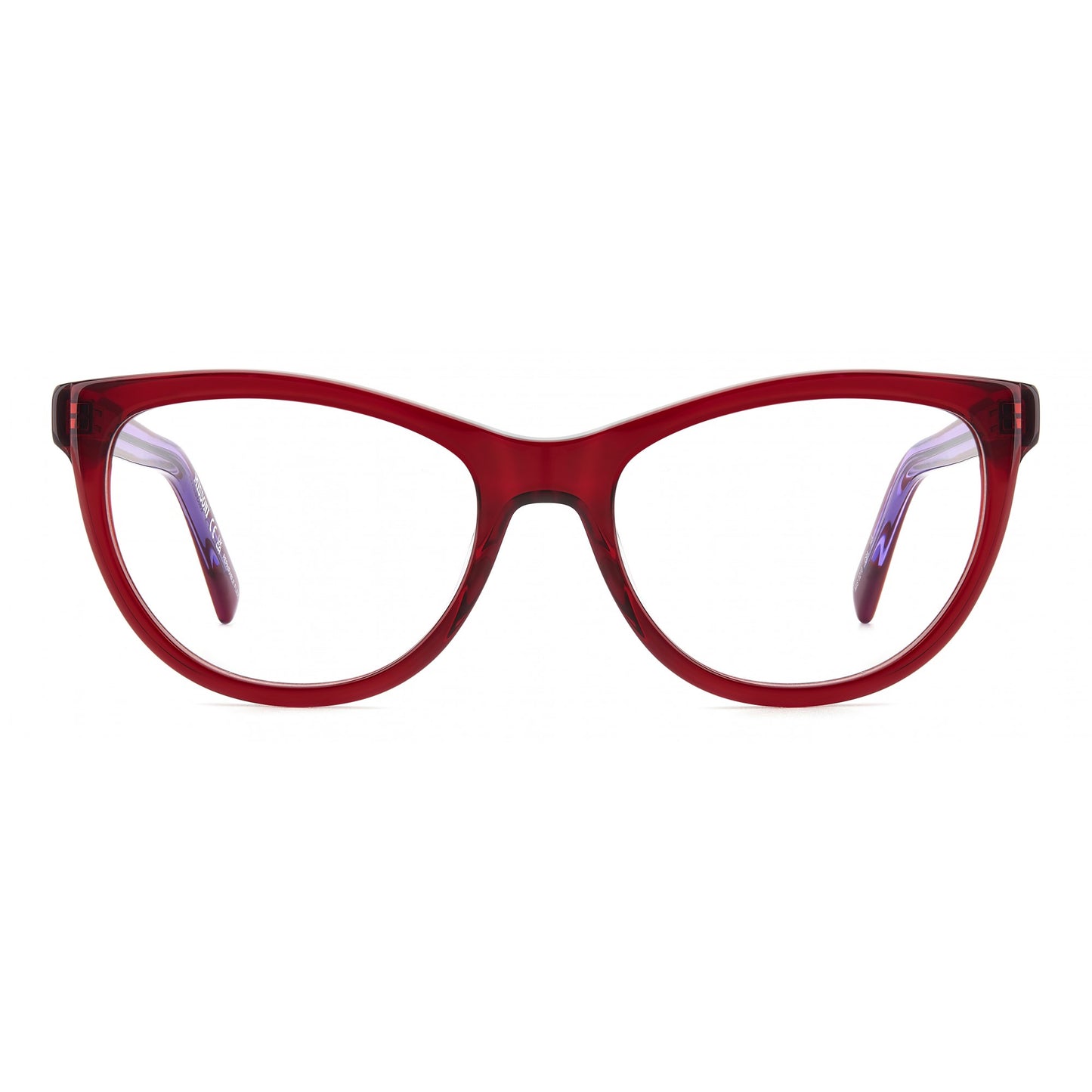 Missoni MIS 0210