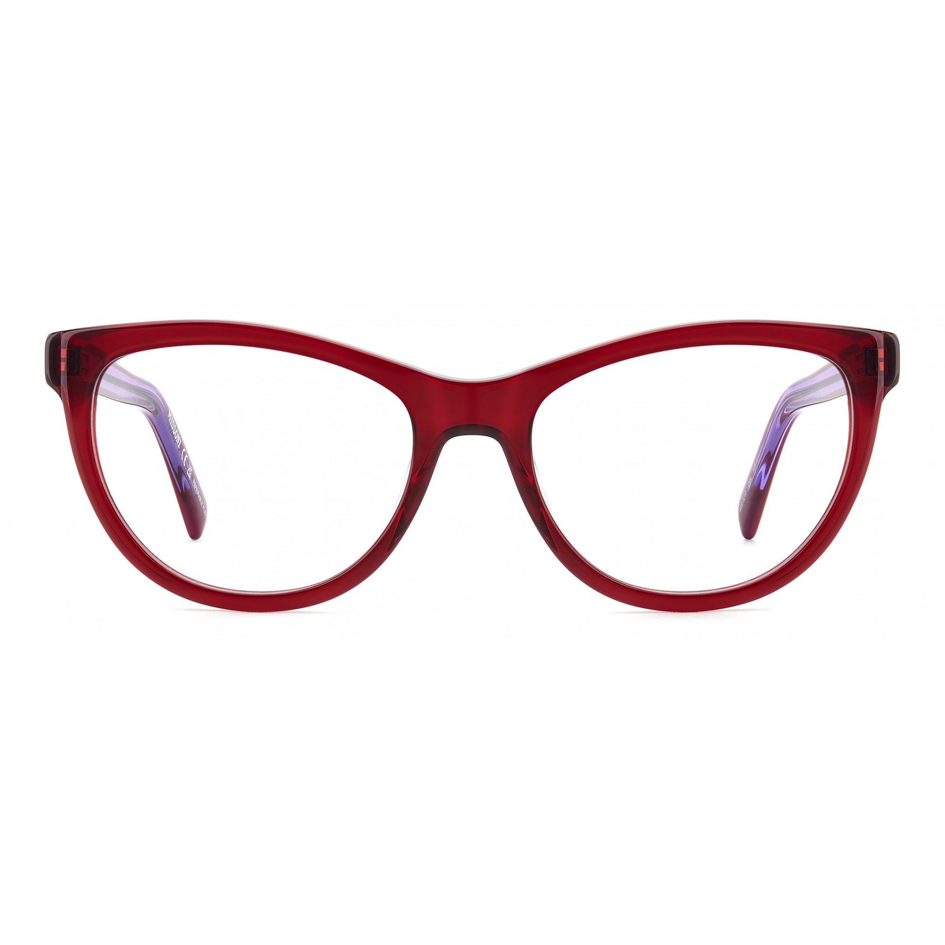 Missoni MIS 0210