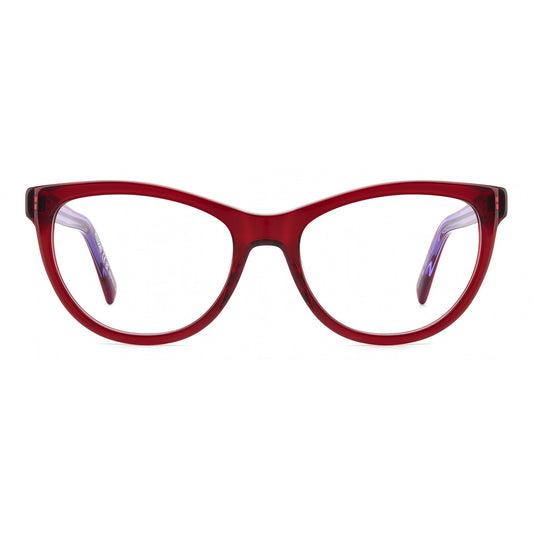 Missoni MIS 0210