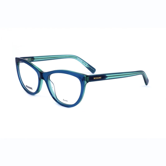 Missoni MIS 0210