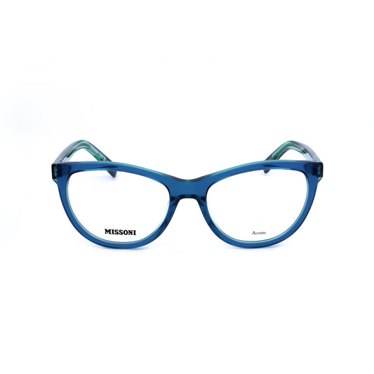 Missoni MIS 0210
