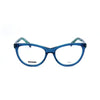 Missoni MIS 0210