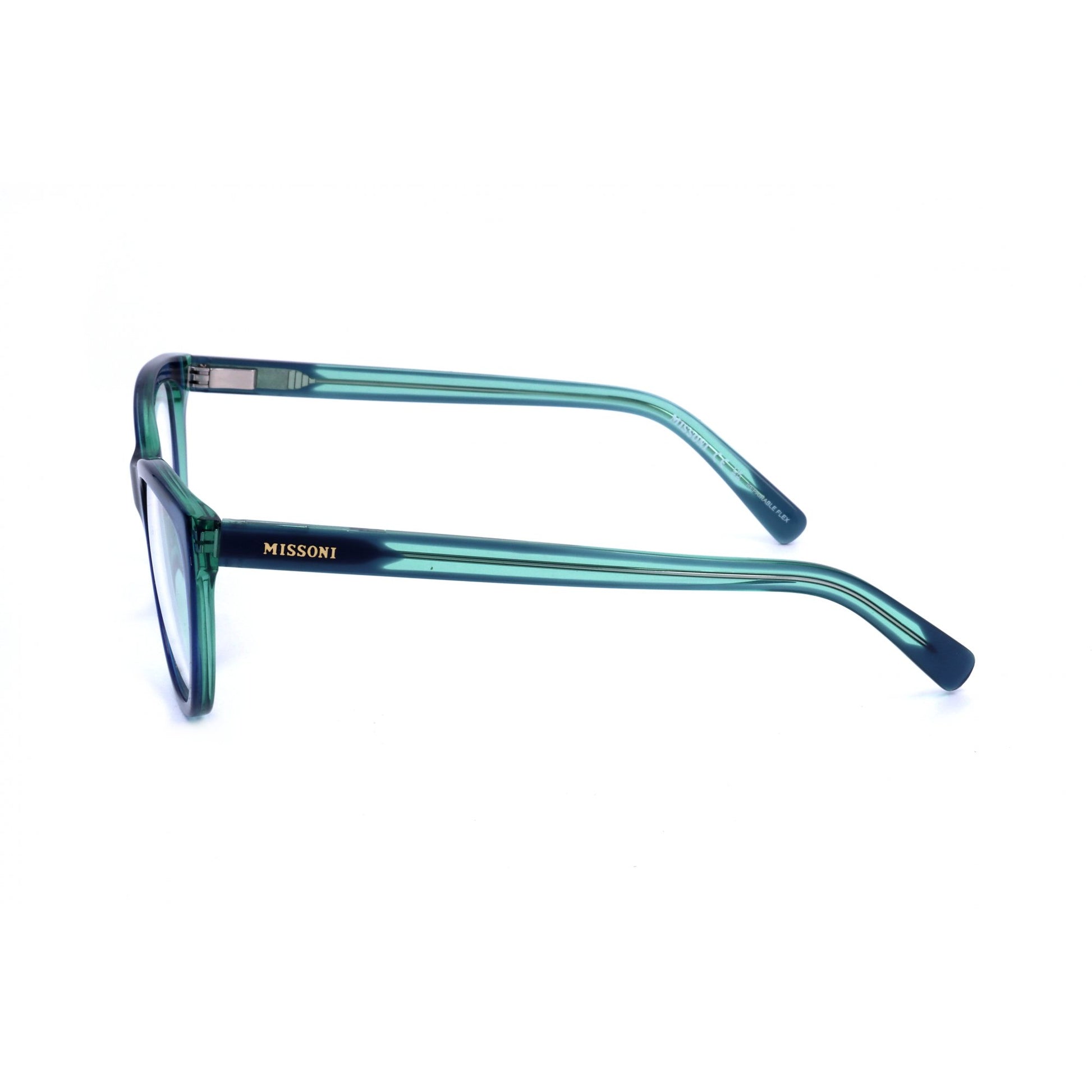 Missoni MIS 0210