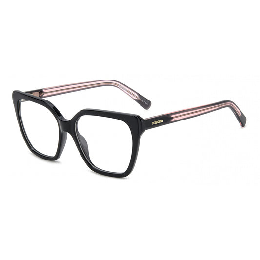 Missoni MIS 0211