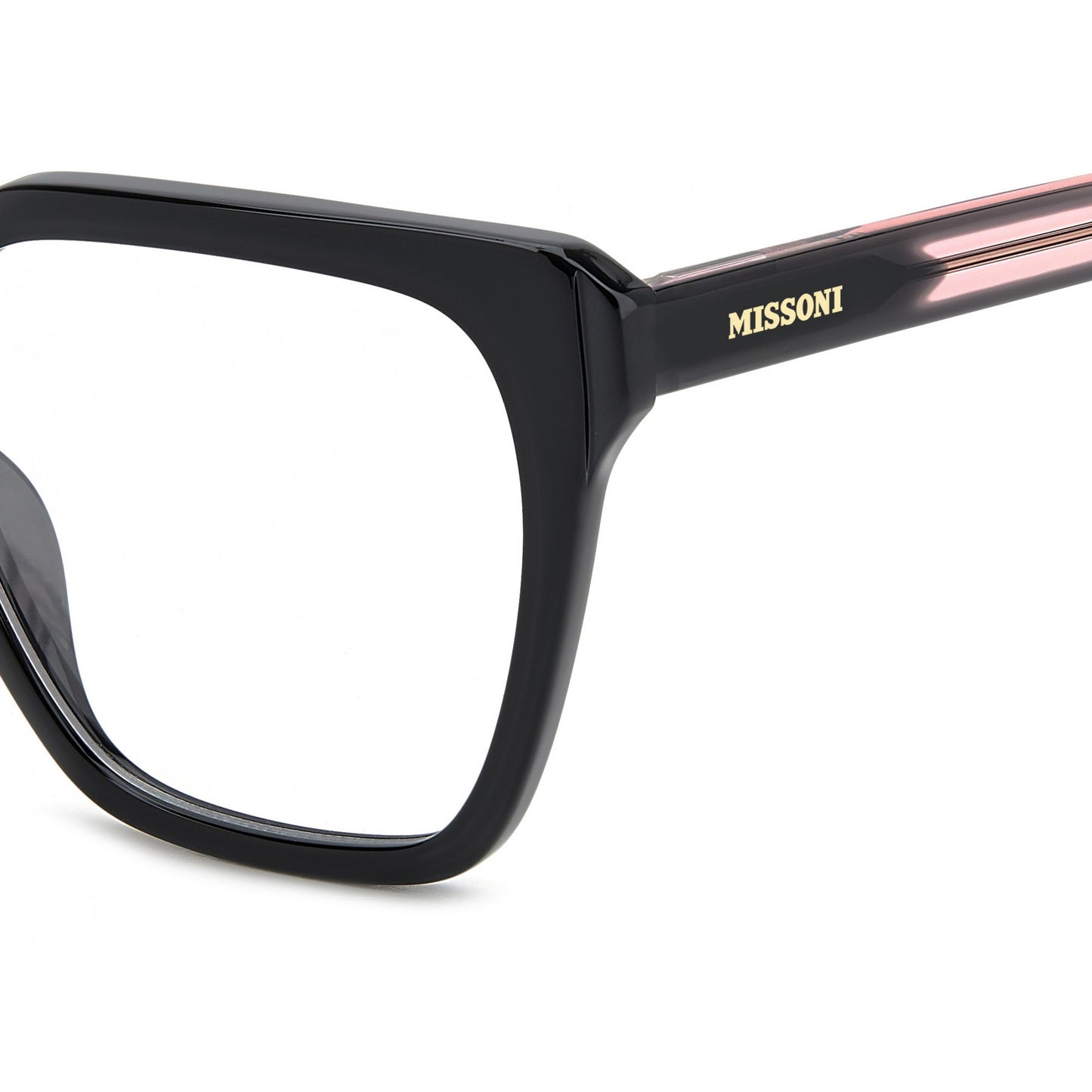 Missoni MIS 0211