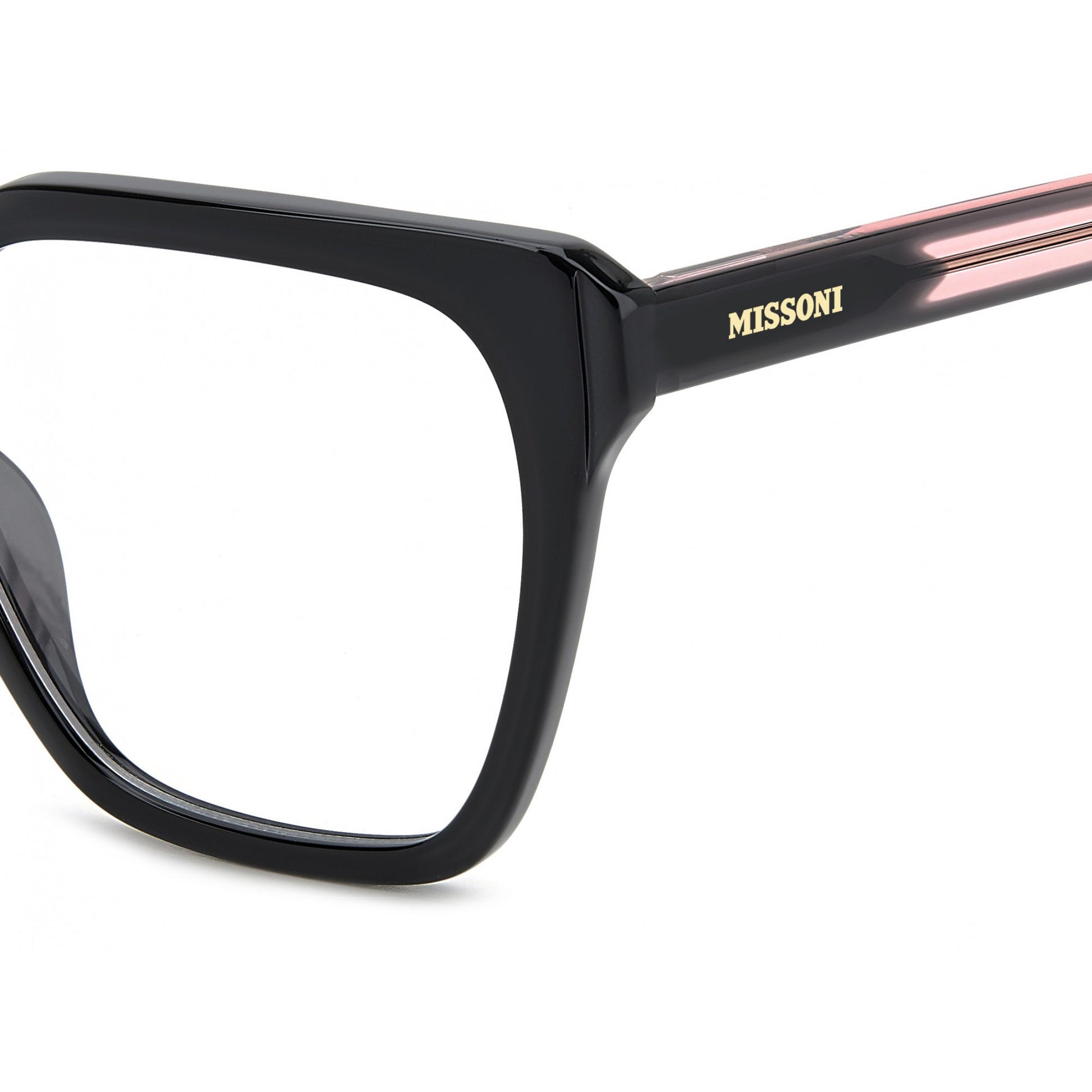 Missoni MIS 0211