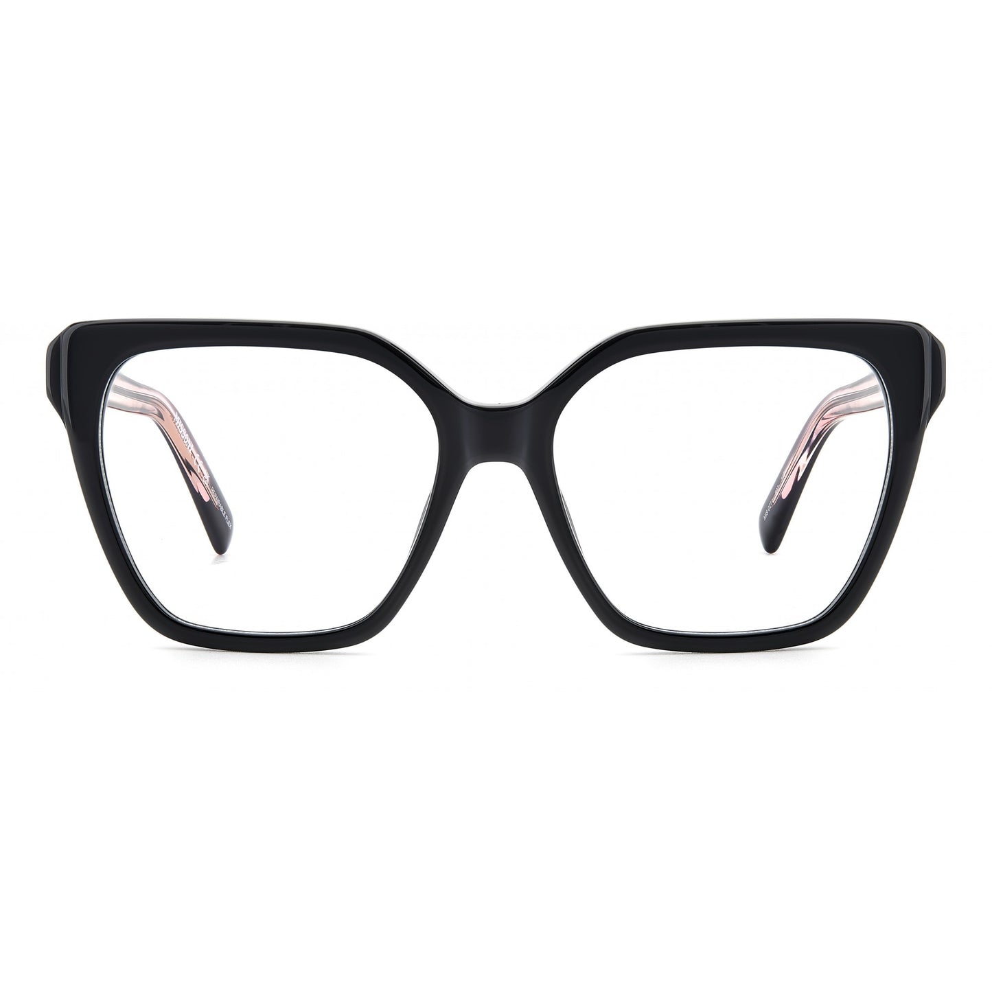 Missoni MIS 0211