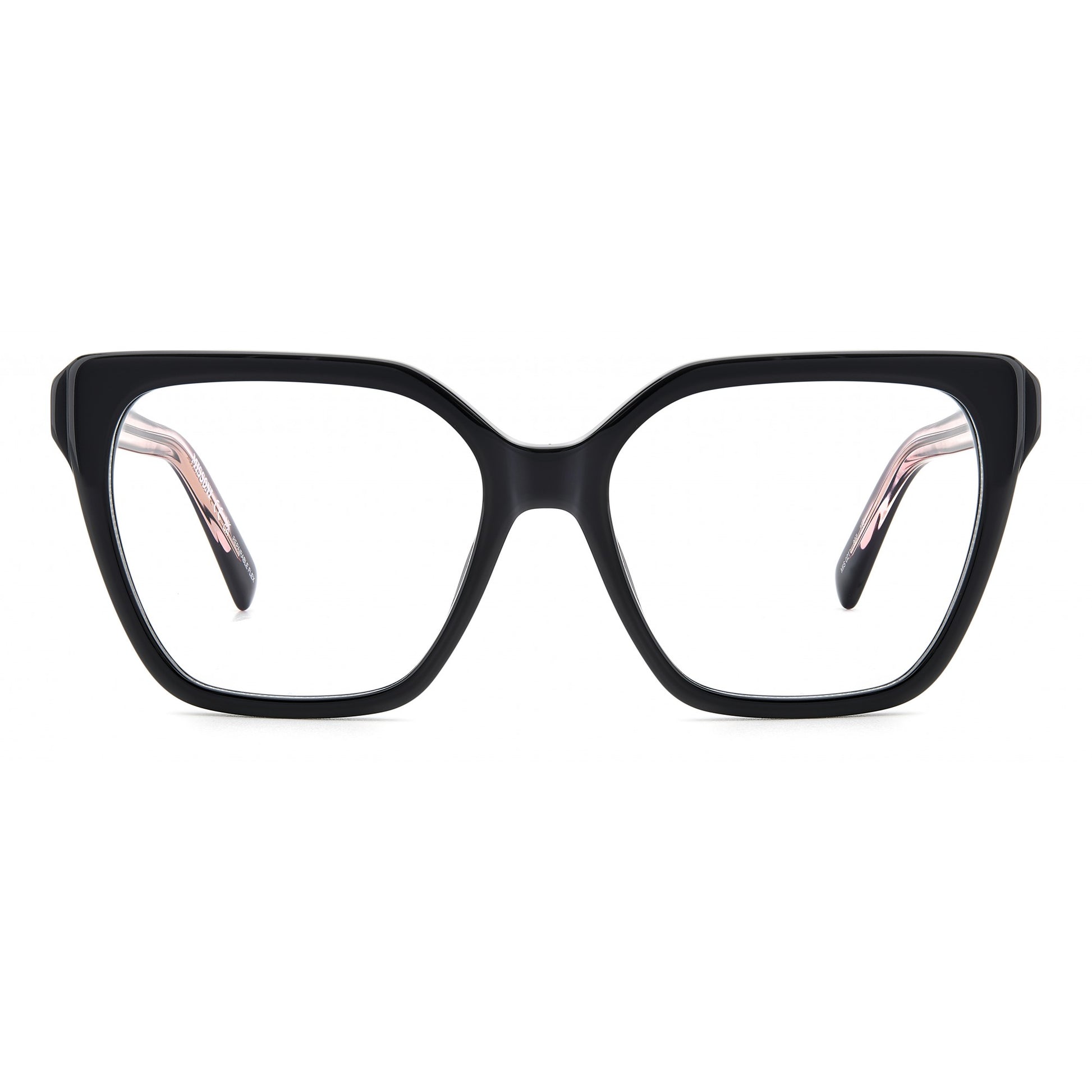 Missoni MIS 0211