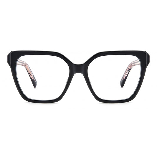 Missoni MIS 0211