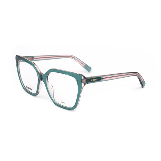 Missoni MIS 0211