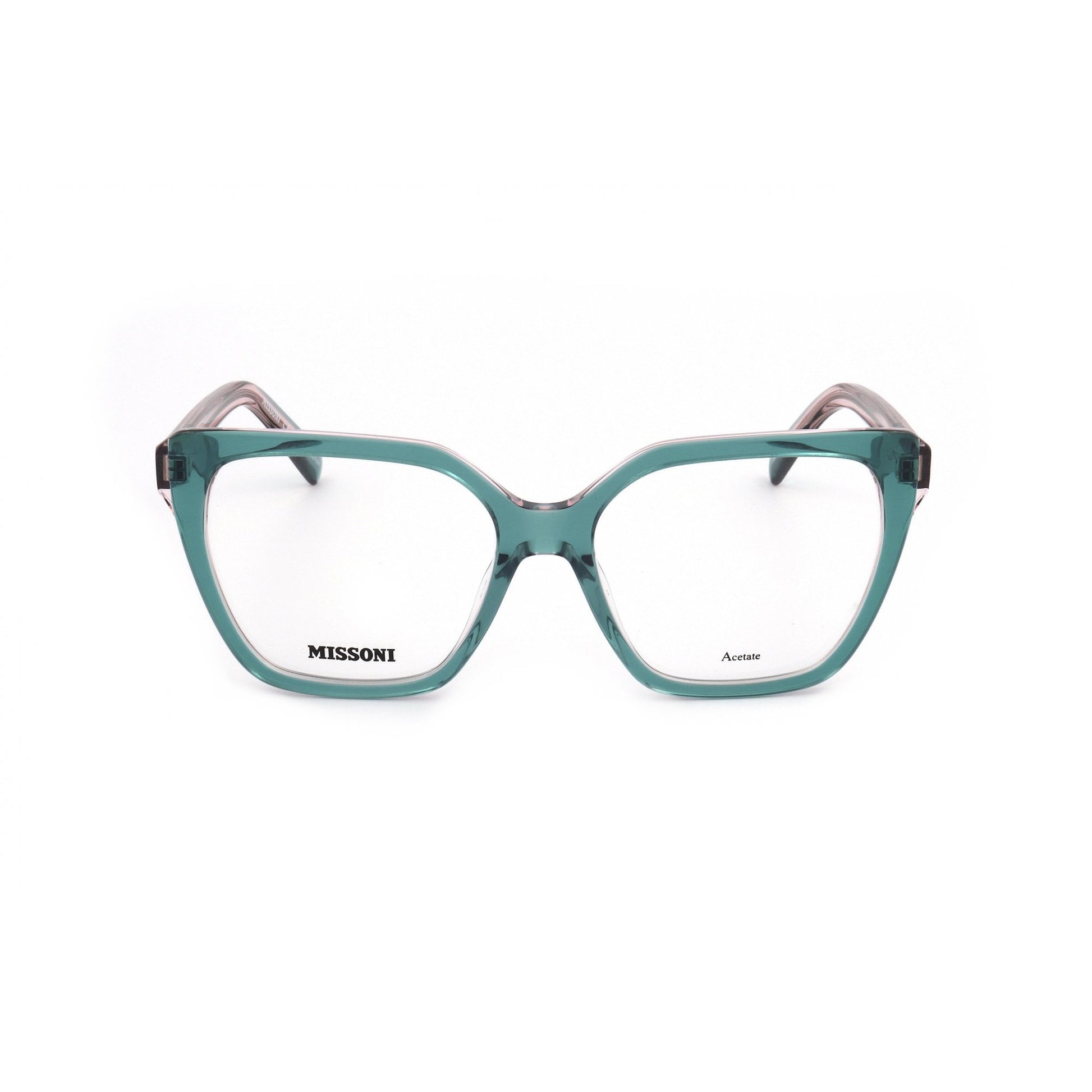 Missoni MIS 0211