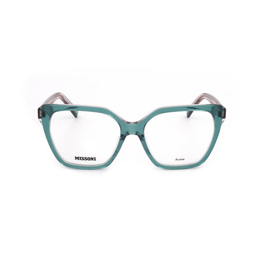 Missoni MIS 0211