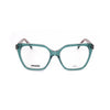Missoni MIS 0211