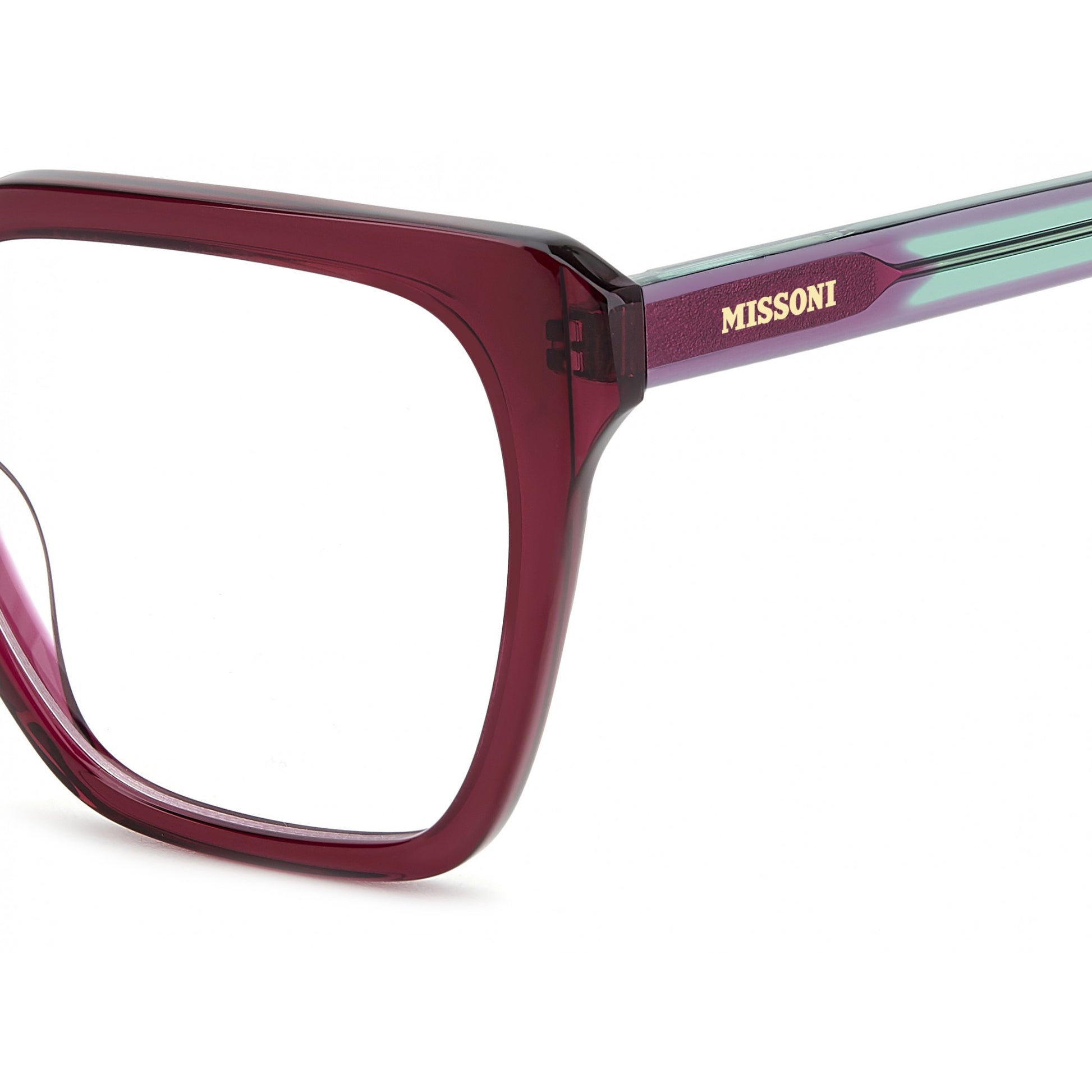 Missoni MIS 0211