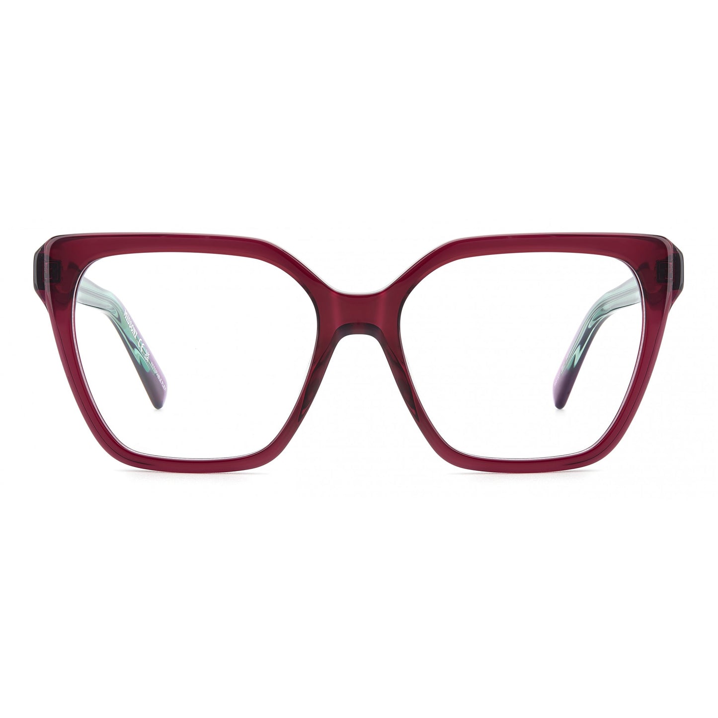 Missoni MIS 0211