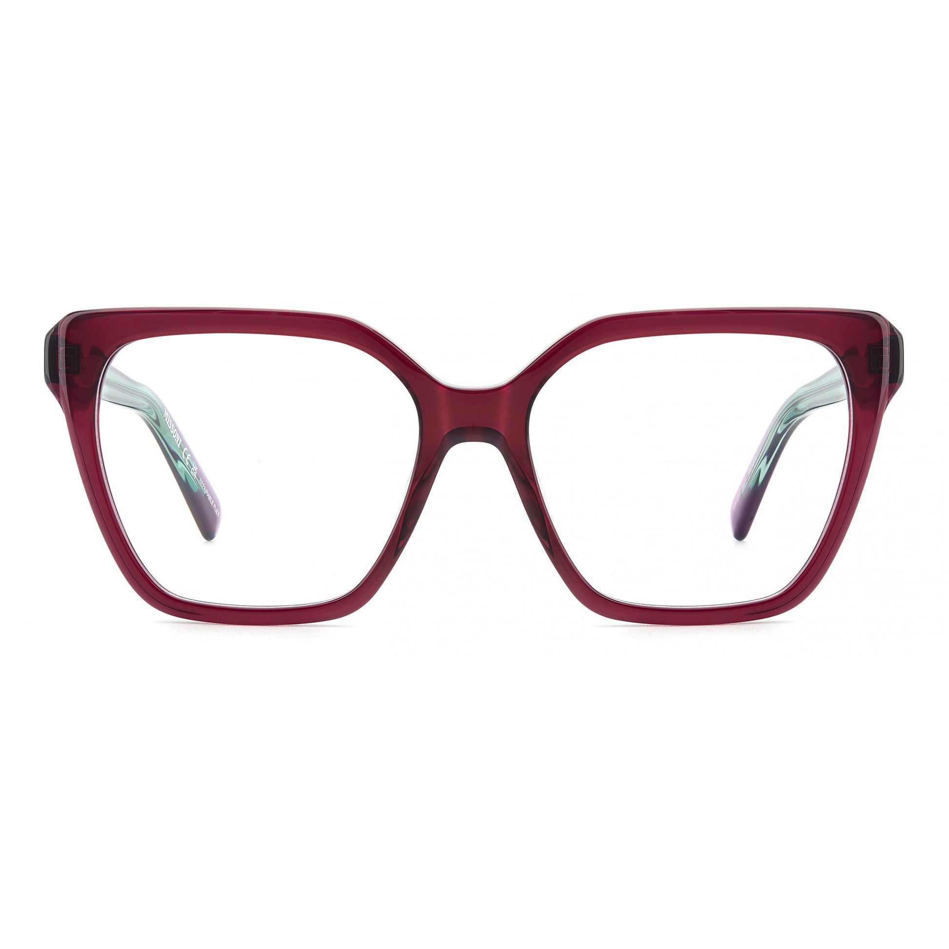Missoni MIS 0211