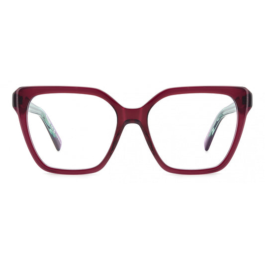 Missoni MIS 0211