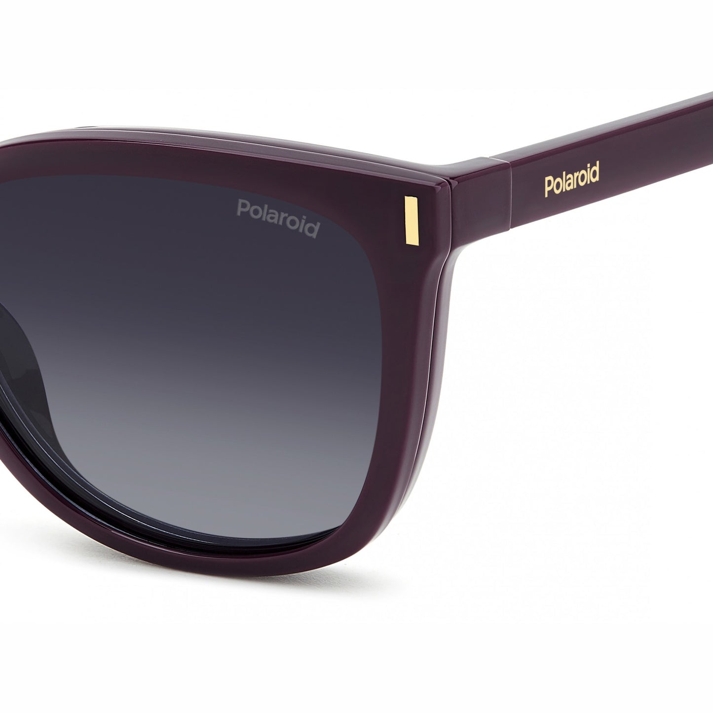 Polaroid PLD 6229/CS