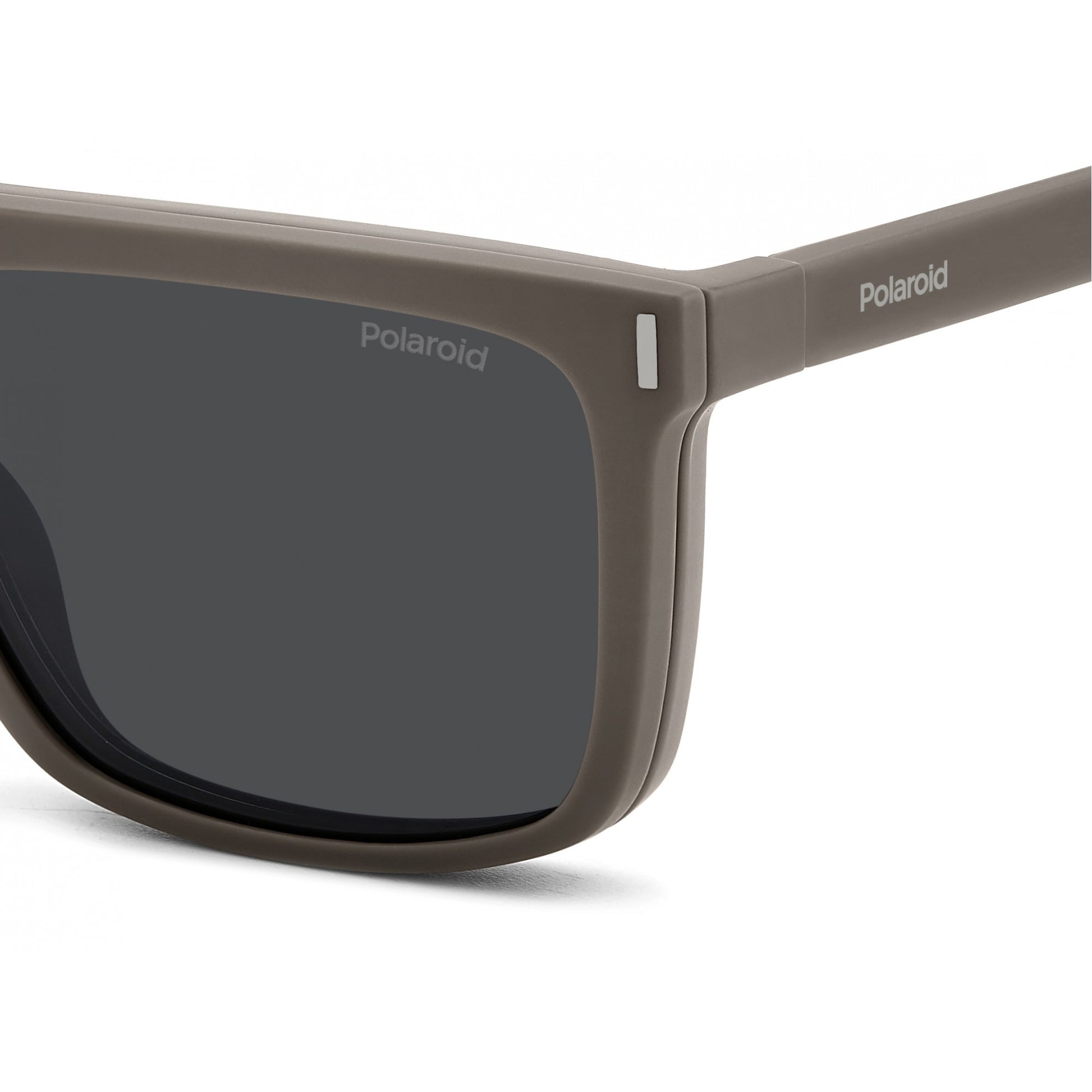 Polaroid PLD 6230/CS
