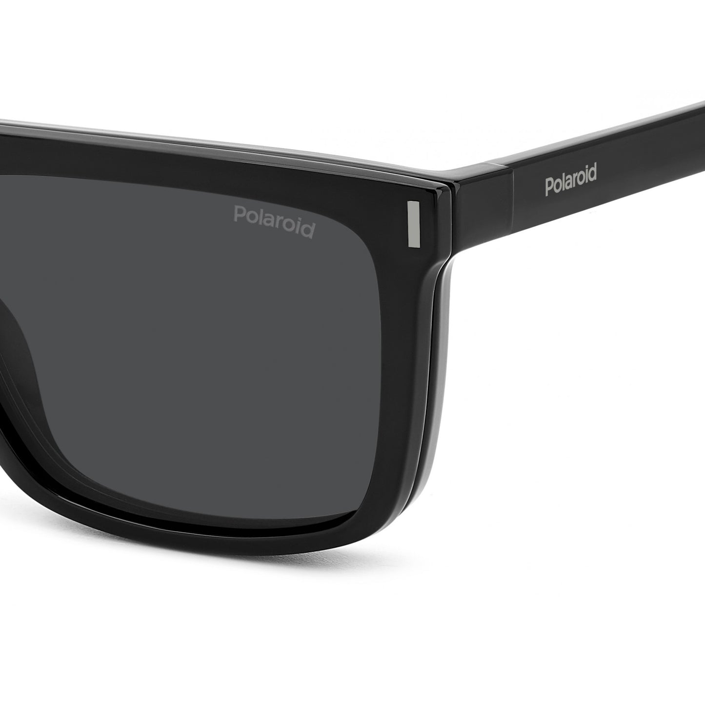 Polaroid PLD 6230/CS