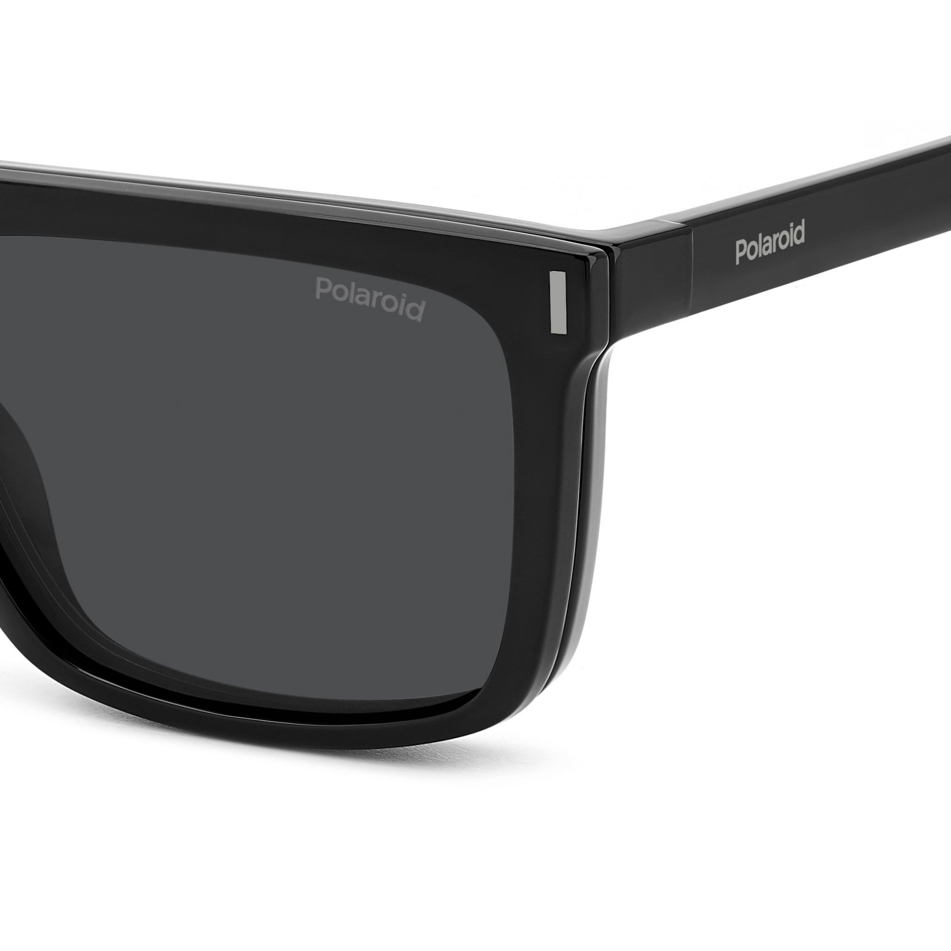 Polaroid PLD 6230/CS