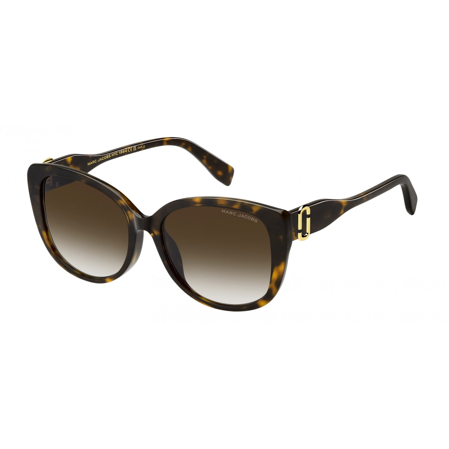 Marc Jacobs MARC 791/F/S
