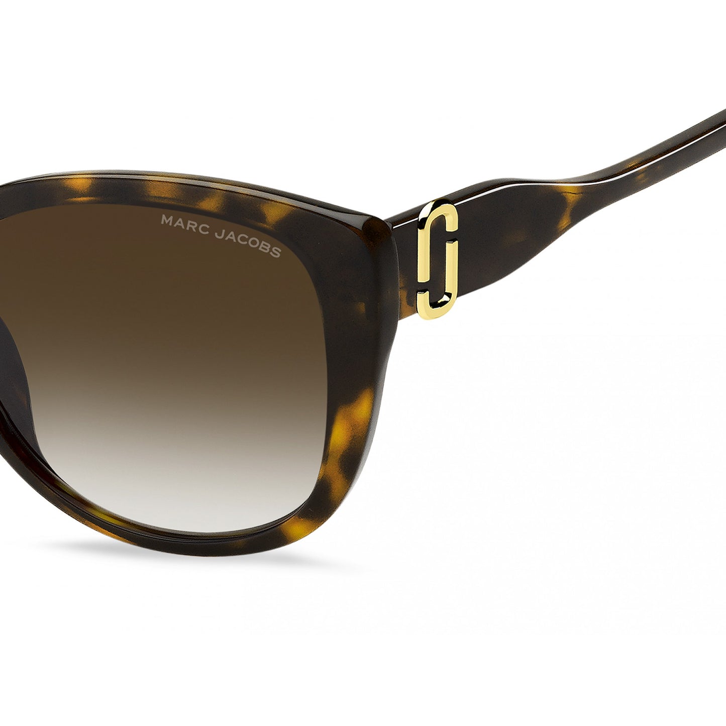 Marc Jacobs MARC 791/F/S