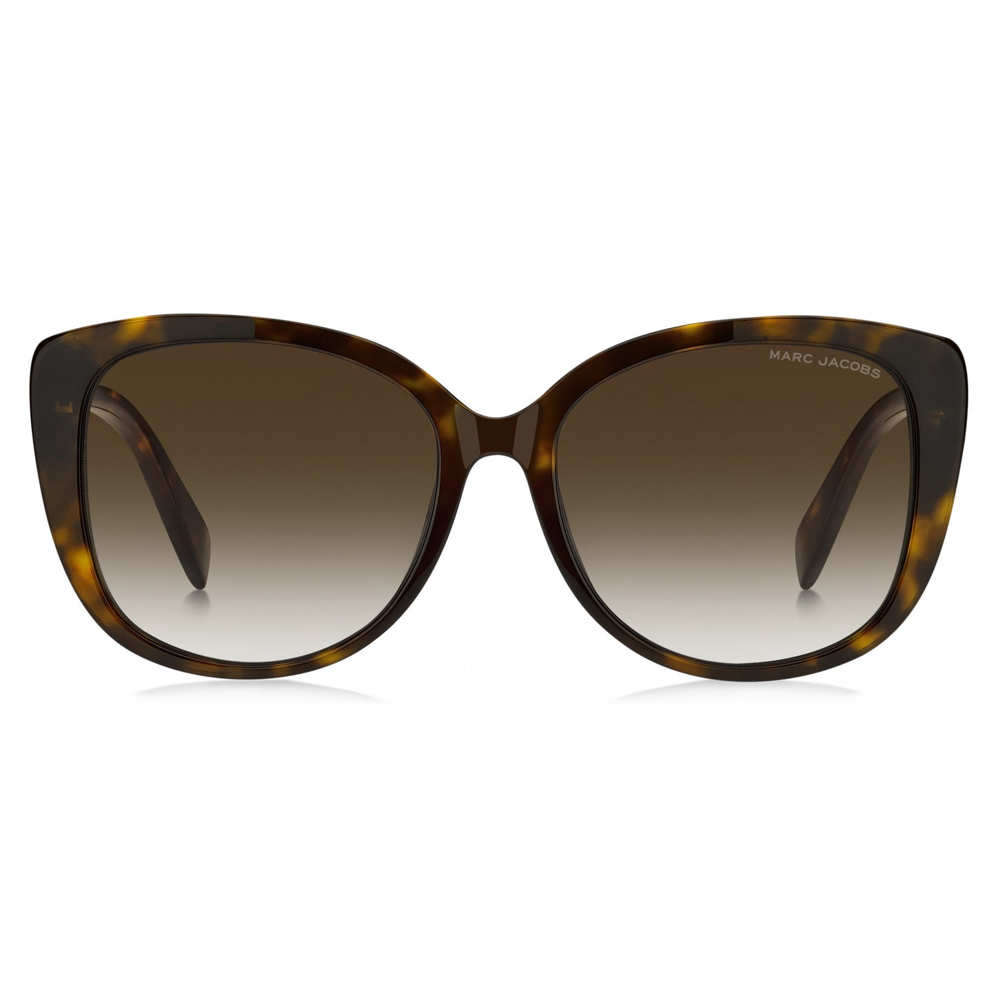 Marc Jacobs MARC 791/F/S