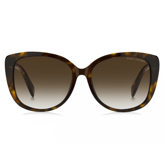 Marc Jacobs MARC 791/F/S