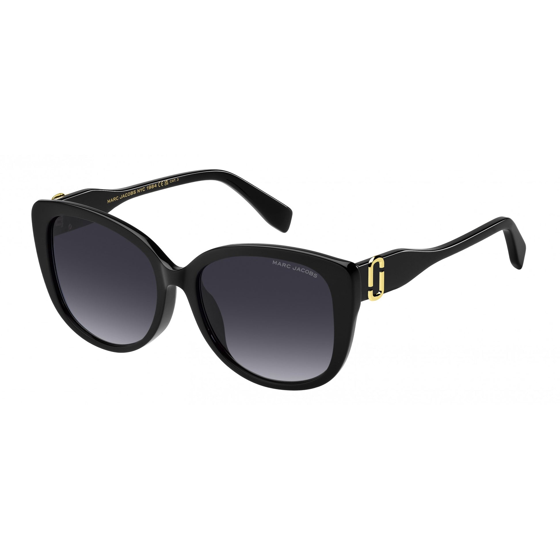 Marc Jacobs MARC 791/F/S
