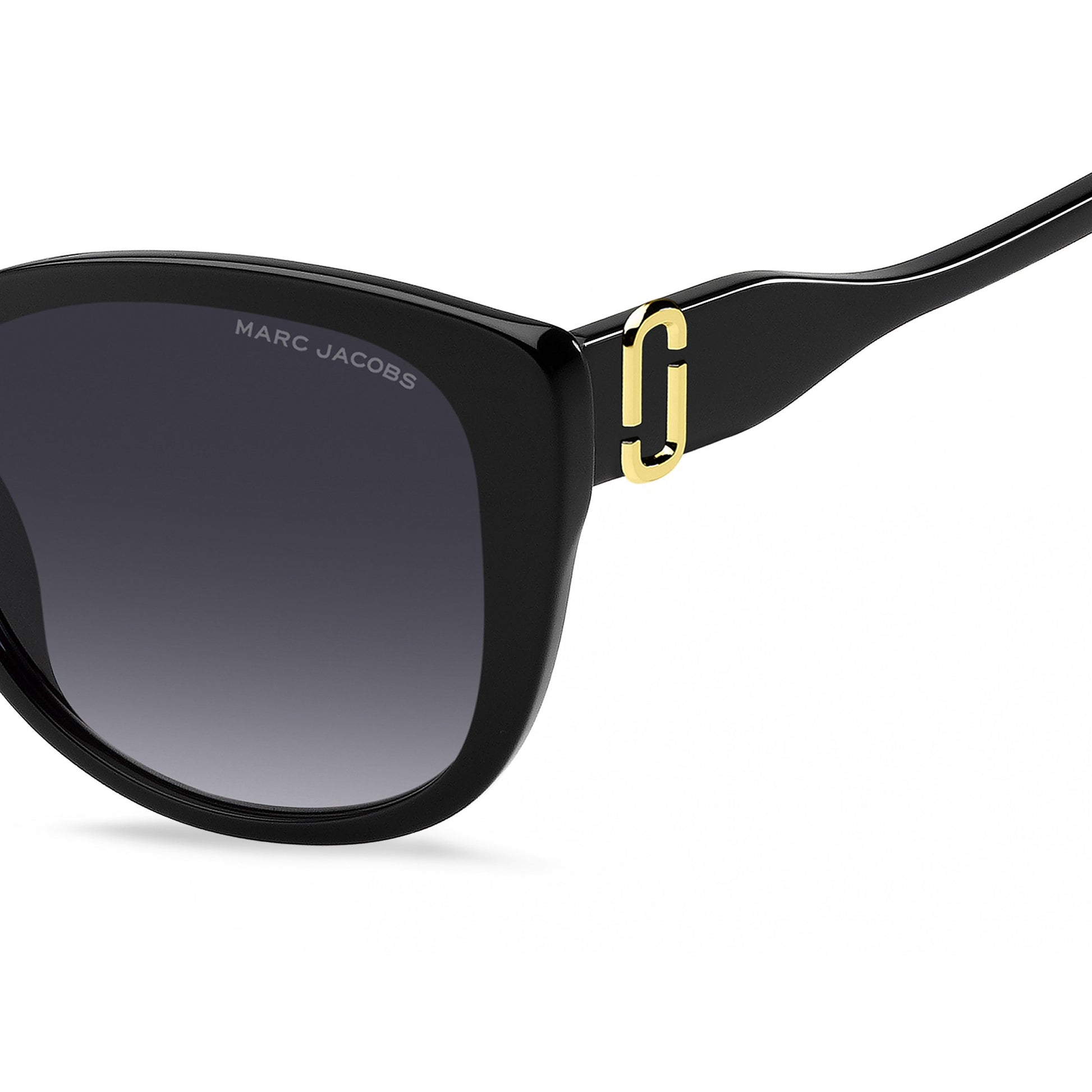 Marc Jacobs MARC 791/F/S