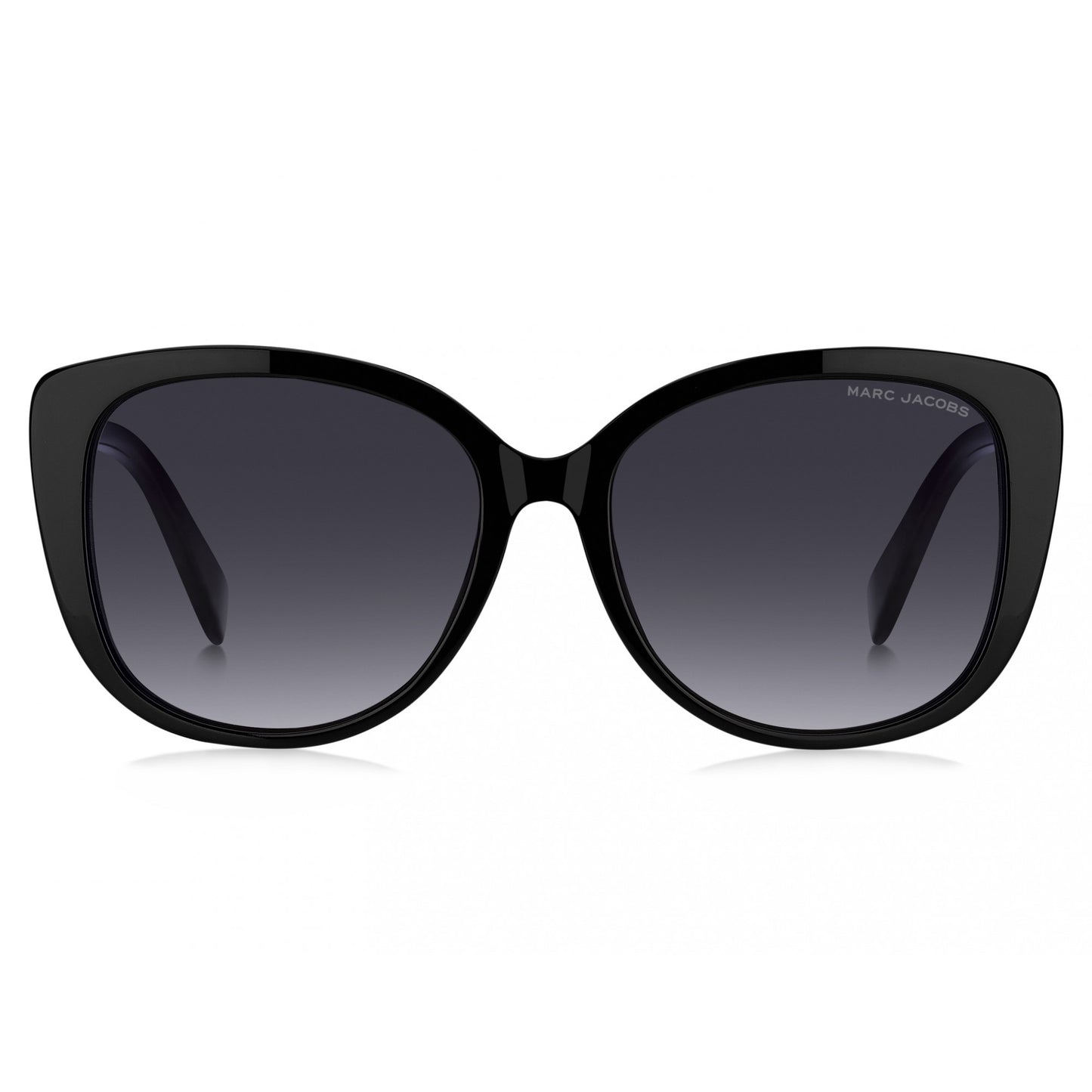 Marc Jacobs MARC 791/F/S