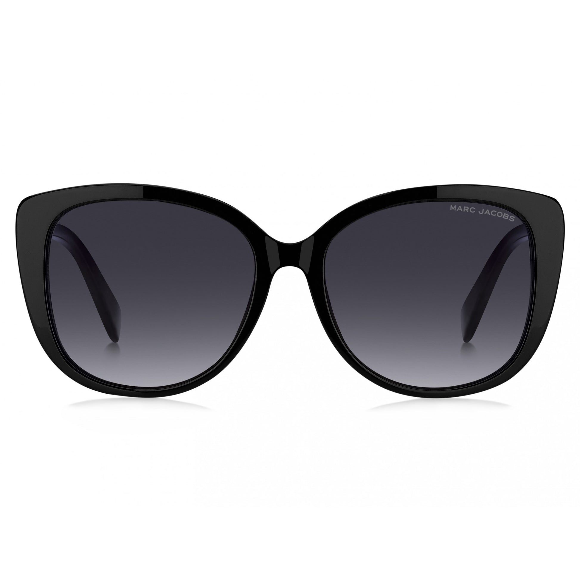 Marc Jacobs MARC 791/F/S