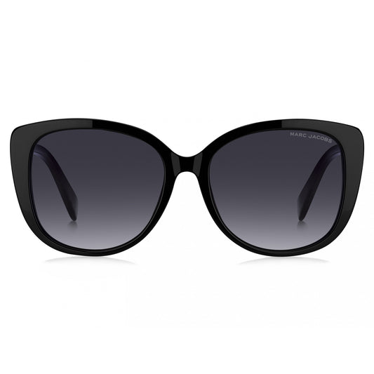 Marc Jacobs MARC 791/F/S