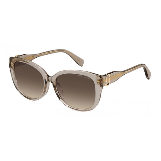 Marc Jacobs MARC 791/F/S