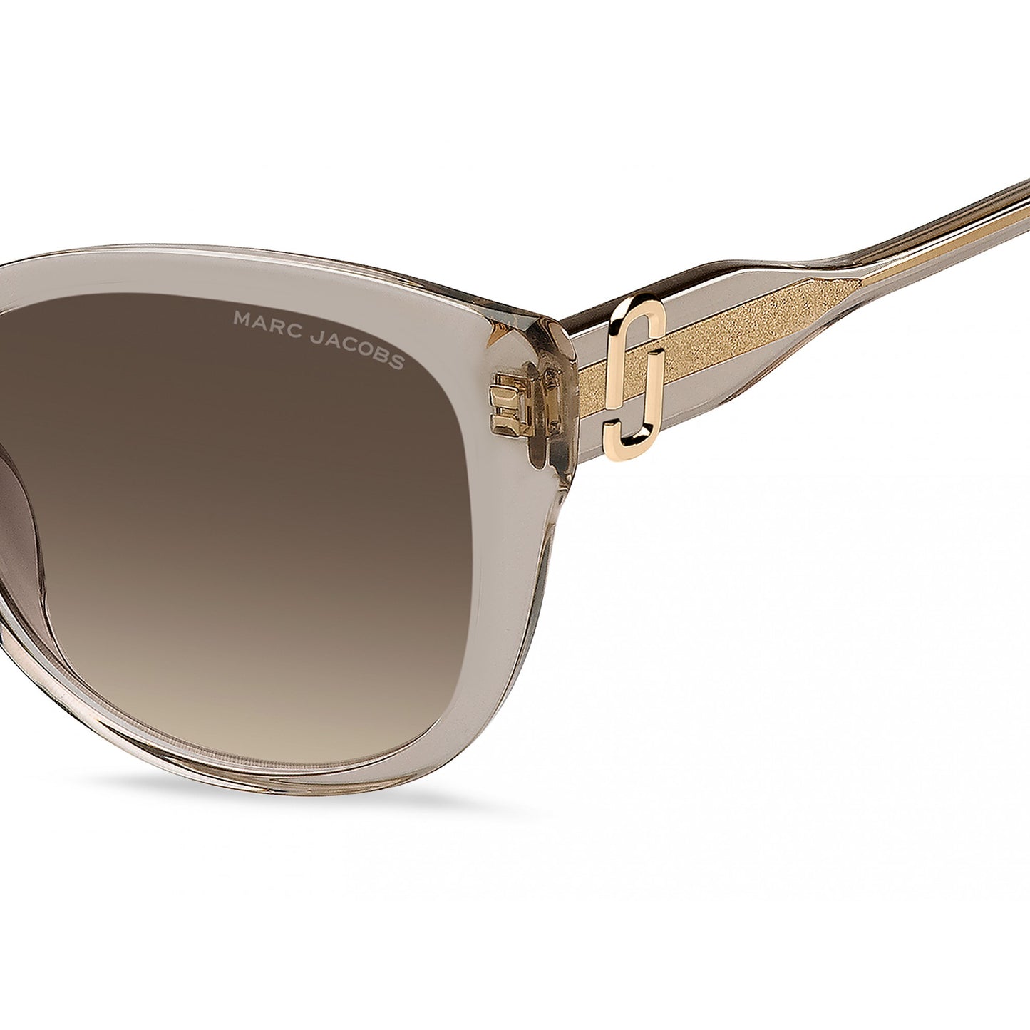 Marc Jacobs MARC 791/F/S
