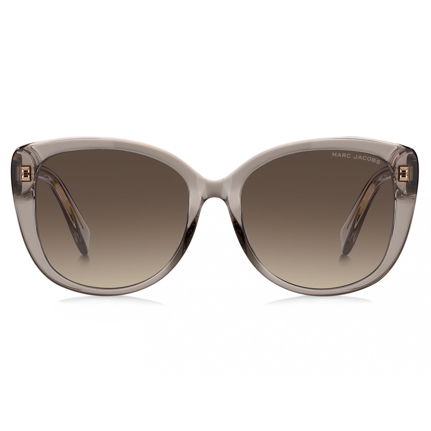 Marc Jacobs MARC 791/F/S
