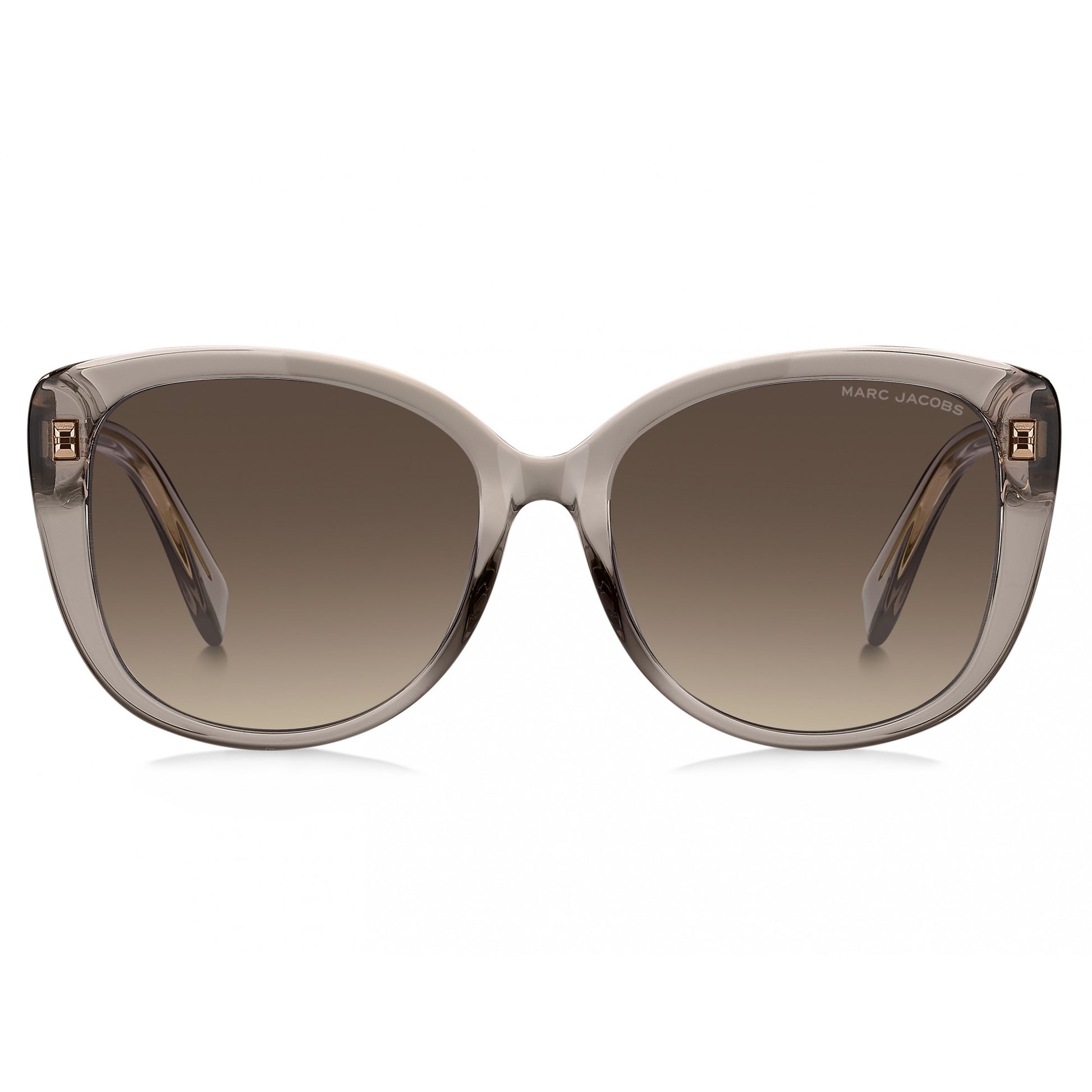 Marc Jacobs MARC 791/F/S