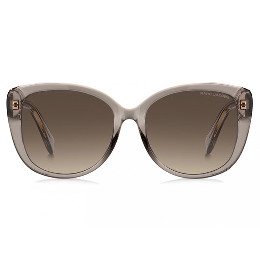 Marc Jacobs MARC 791/F/S