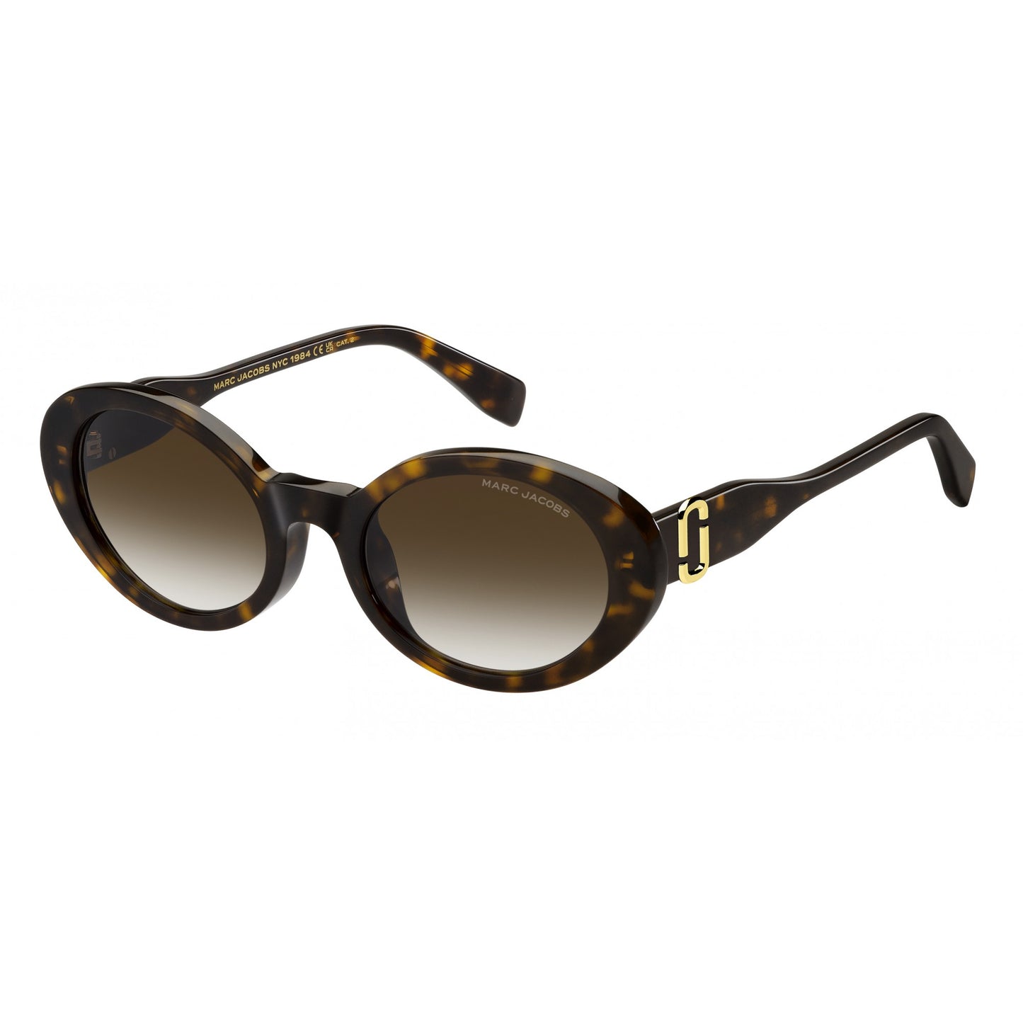 Marc Jacobs MARC 792/F/S