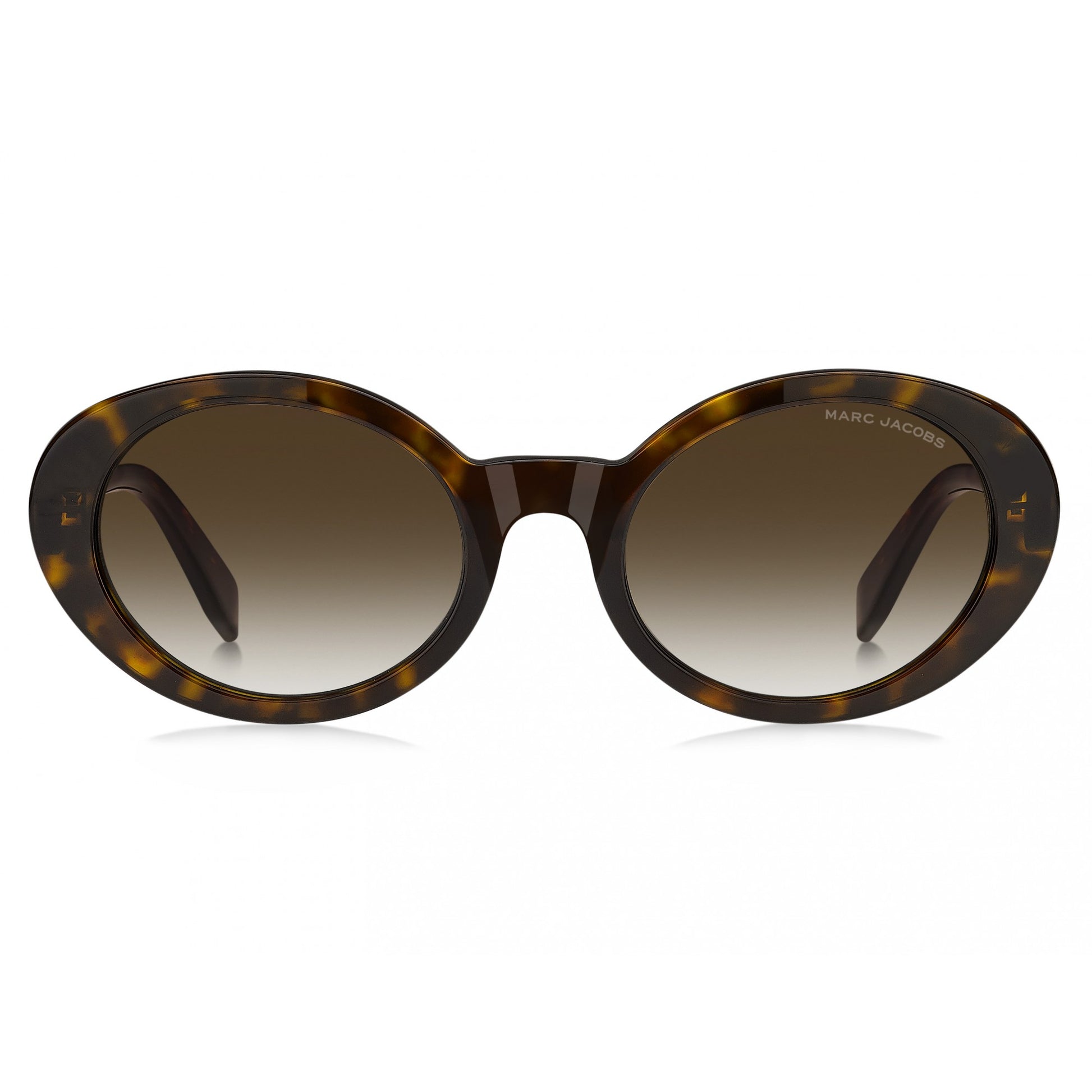 Marc Jacobs MARC 792/F/S